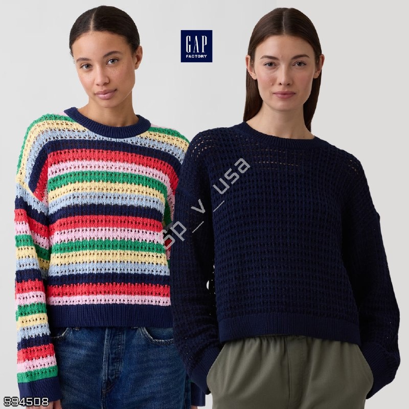 gapfactory