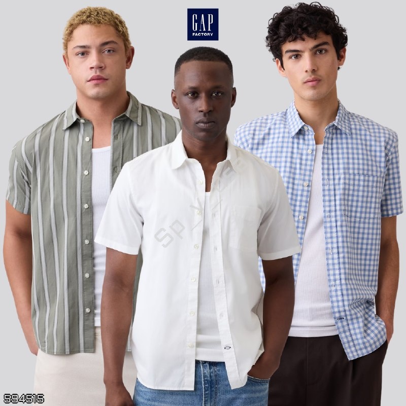 gapfactory