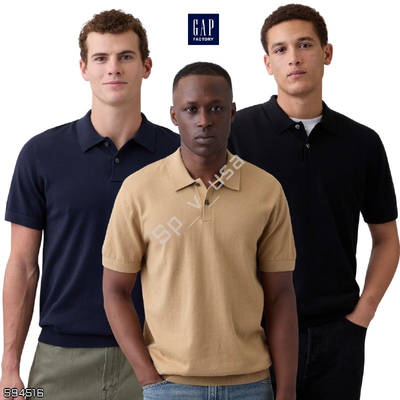 gapfactory