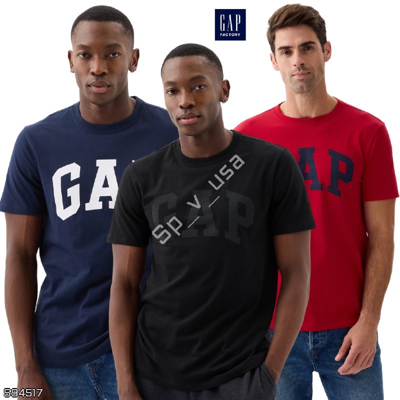 gapfactory