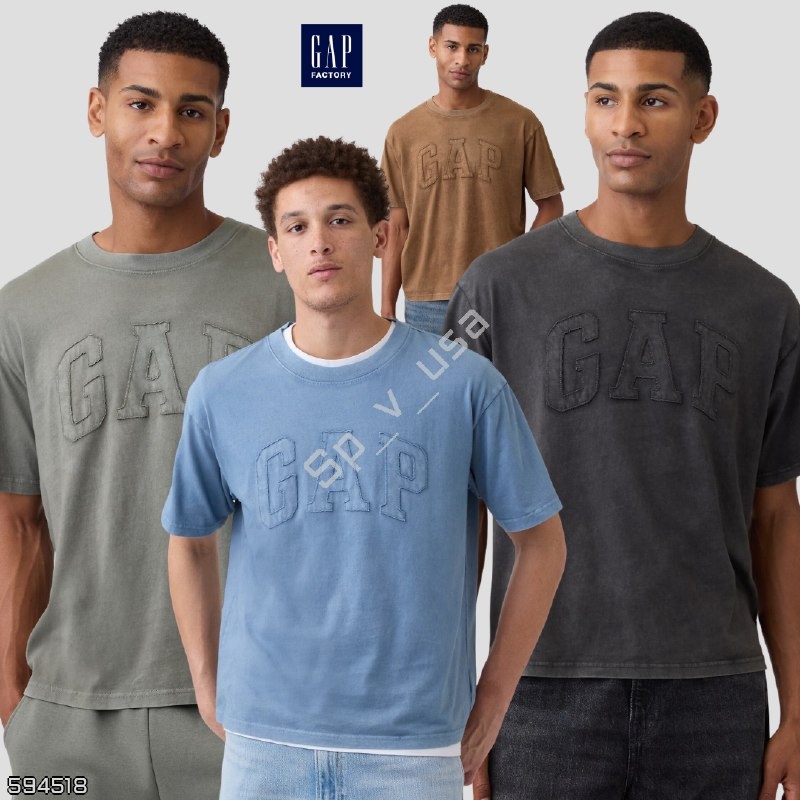 gapfactory