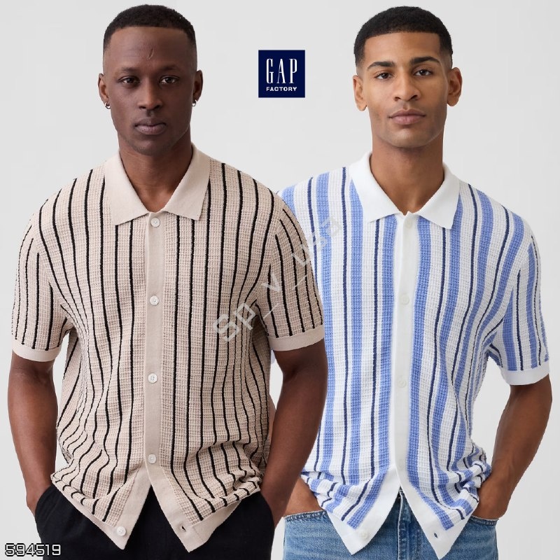 gapfactory