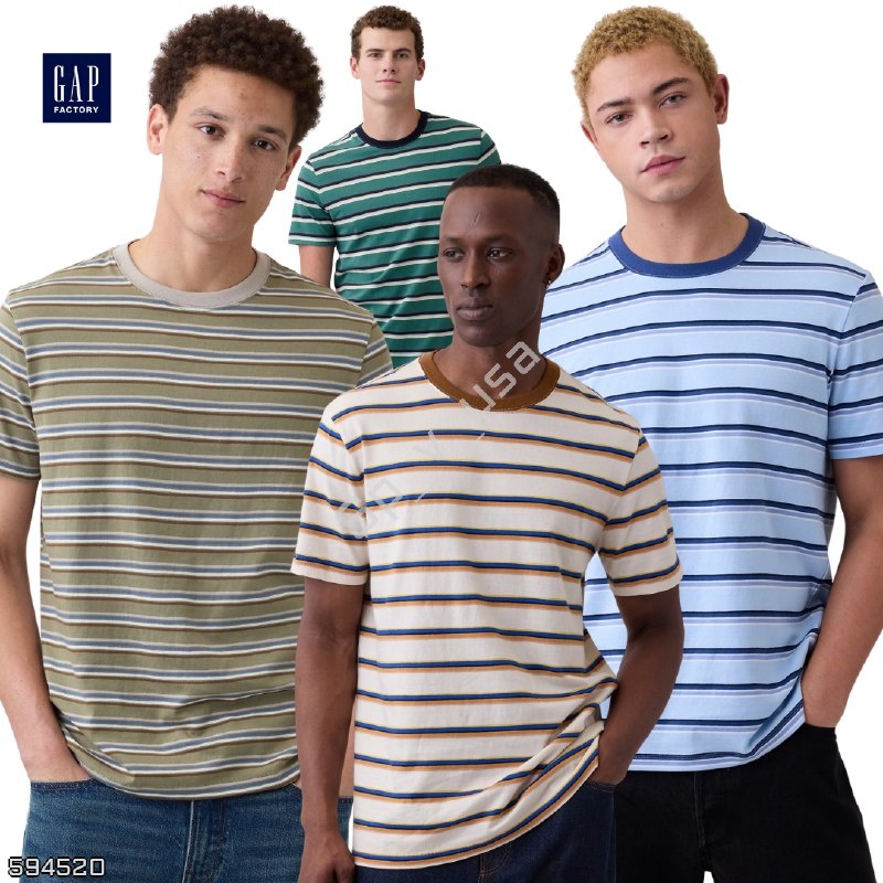 gapfactory
