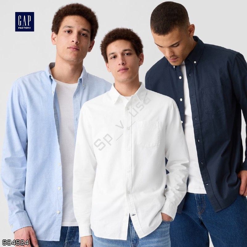 gapfactory