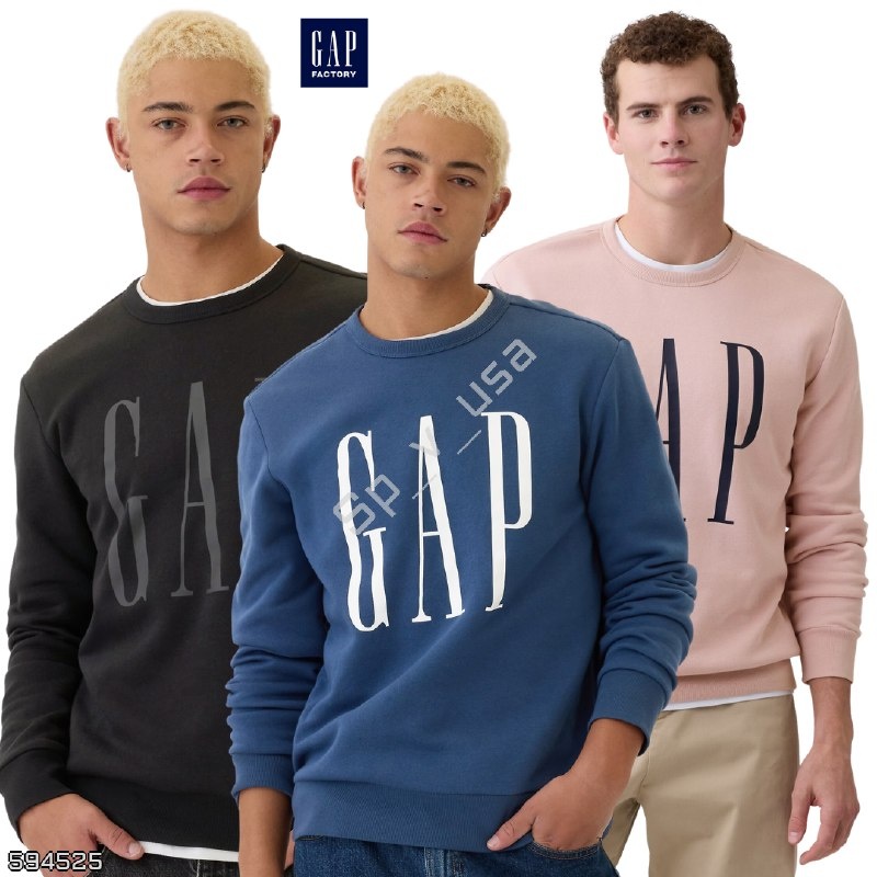 gapfactory