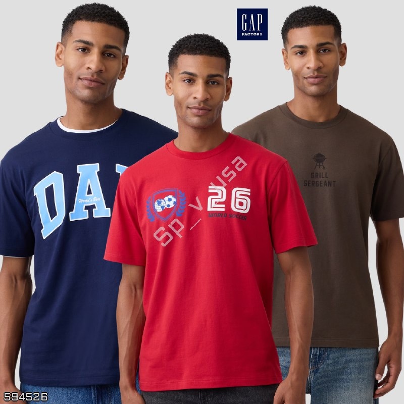 gapfactory