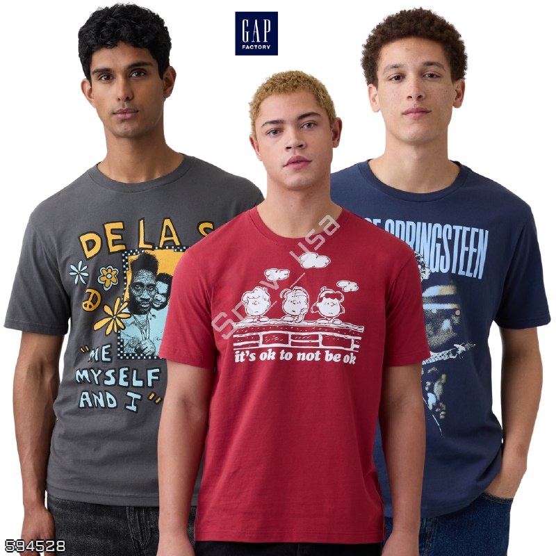 gapfactory