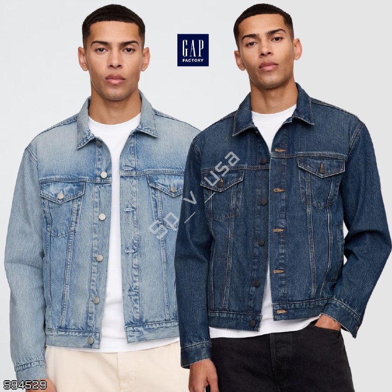 gapfactory