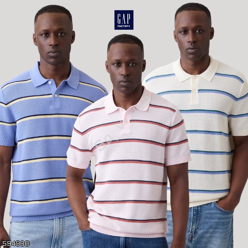 gapfactory