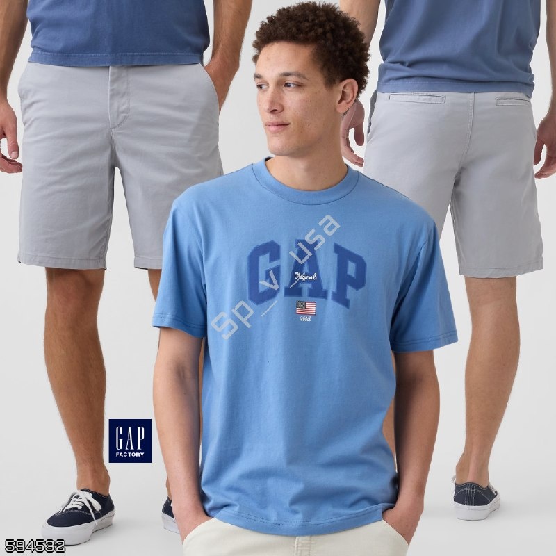 gapfactory