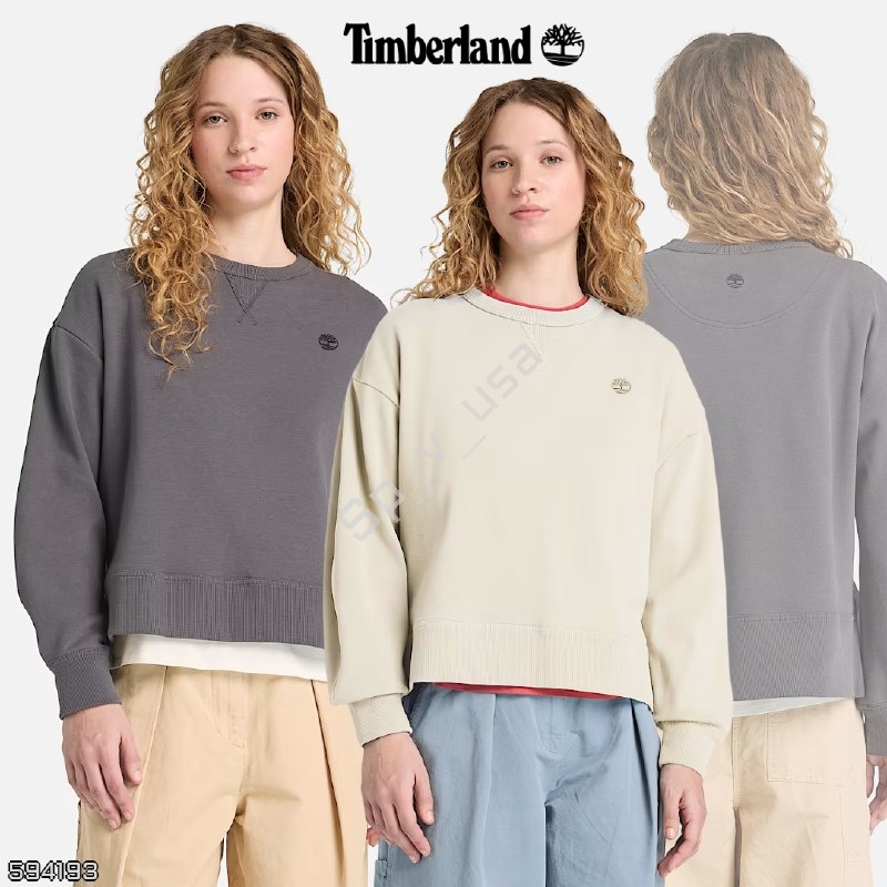 Timberland