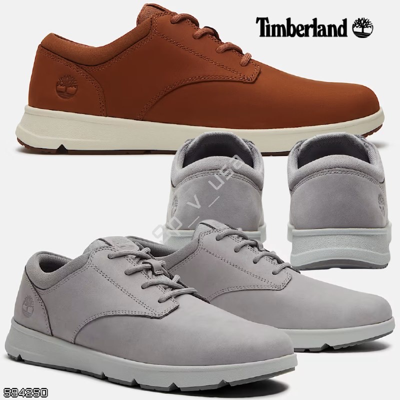 Timberland