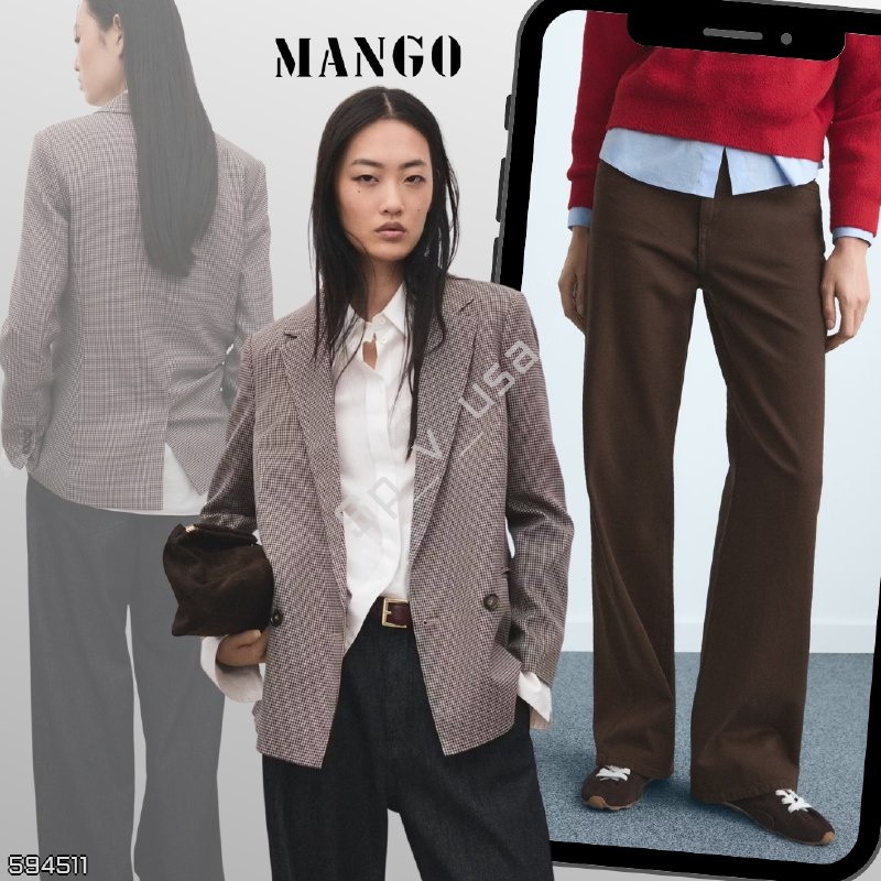 Mango