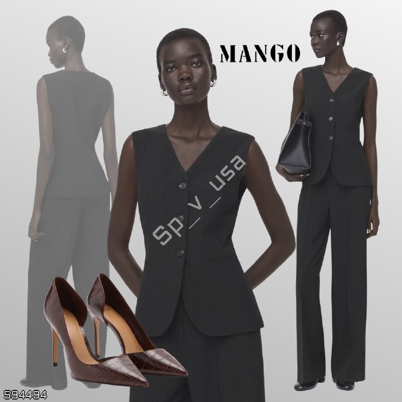 Mango