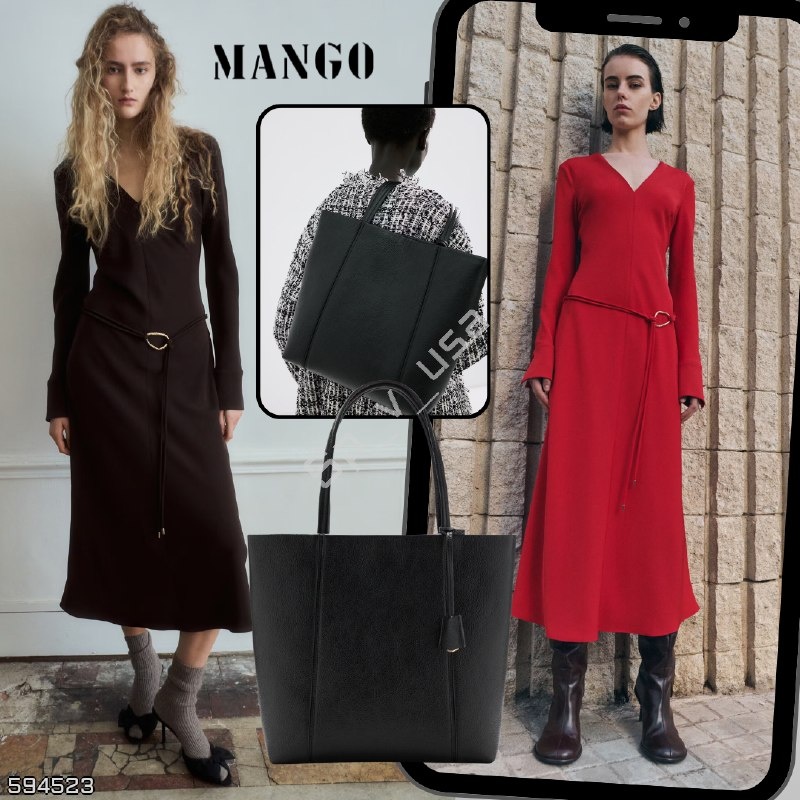 Mango