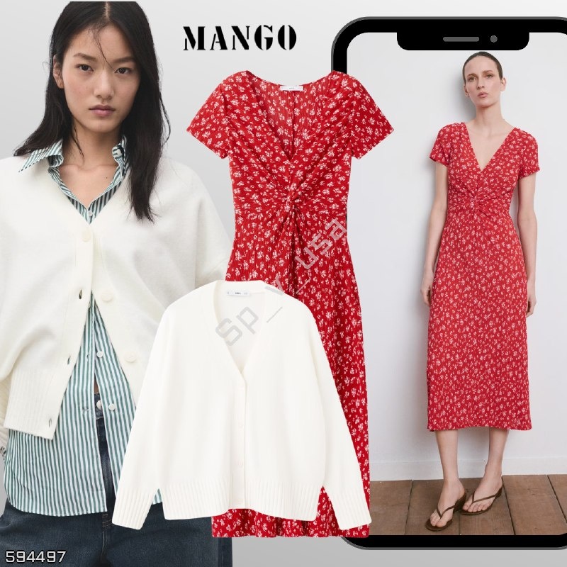 Mango