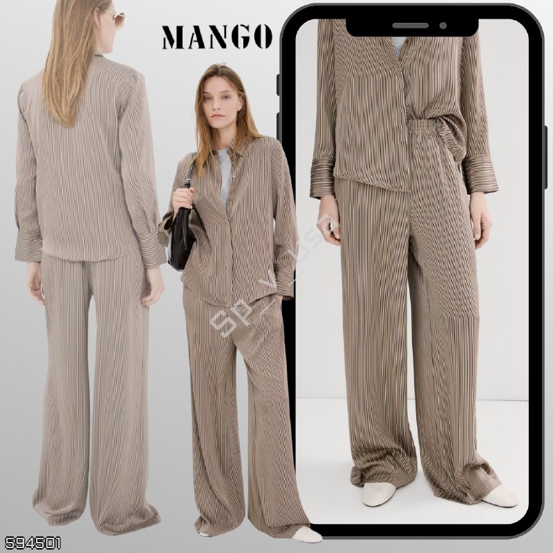 Mango