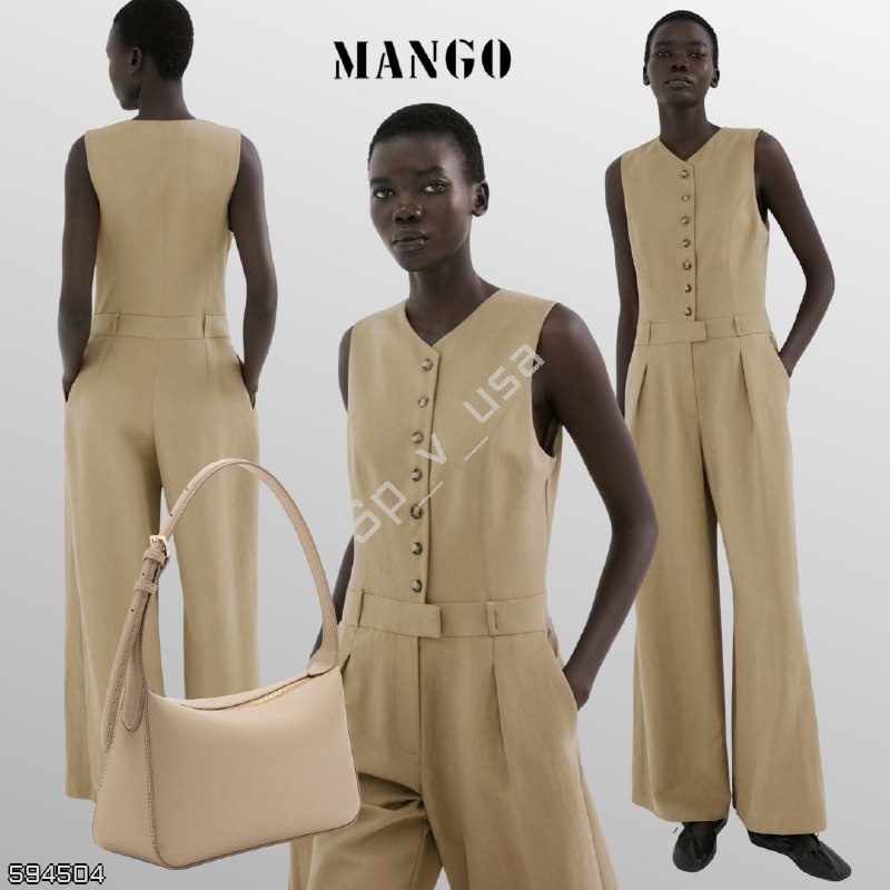 Mango