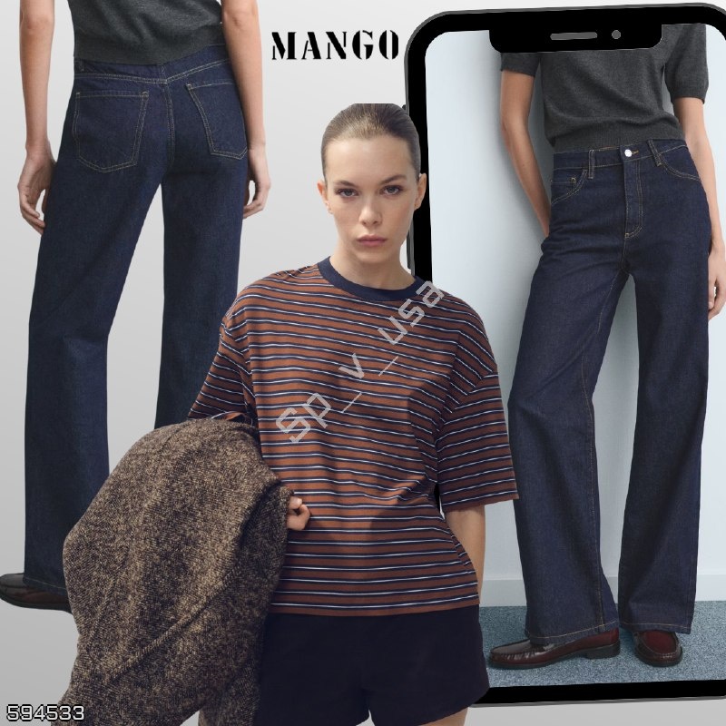 Mango