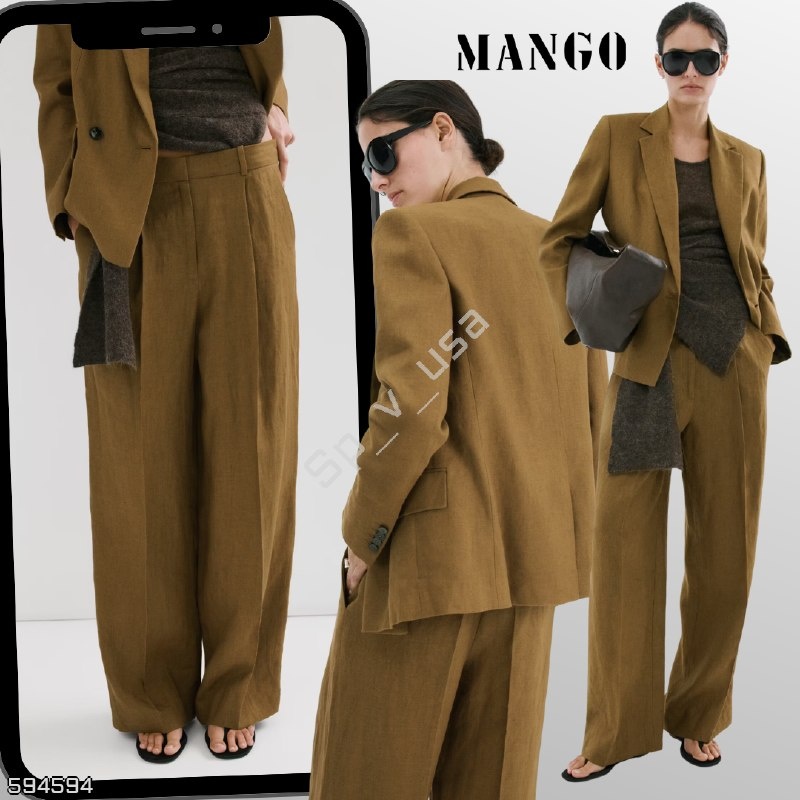 Mango