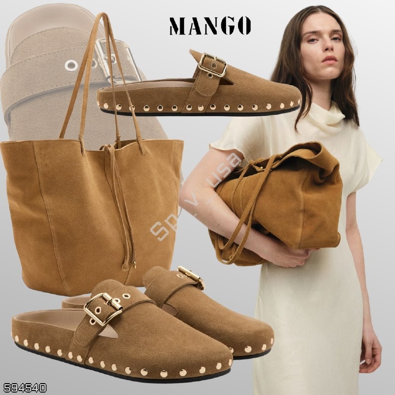 Mango
