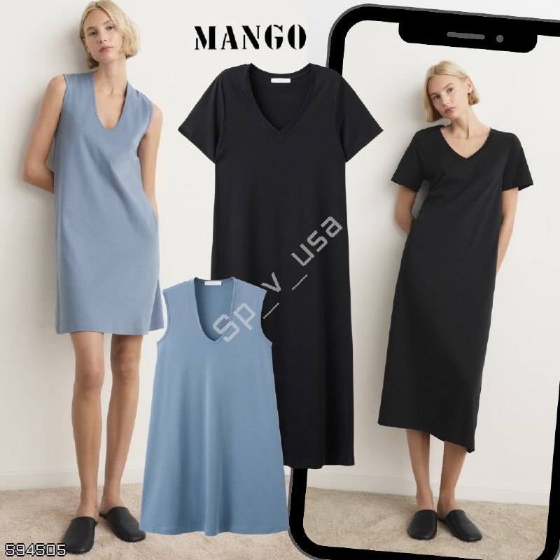 Mango