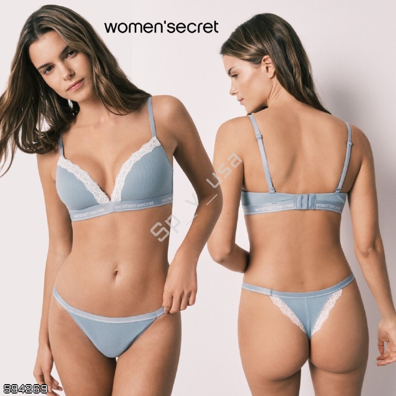 Women'Secret