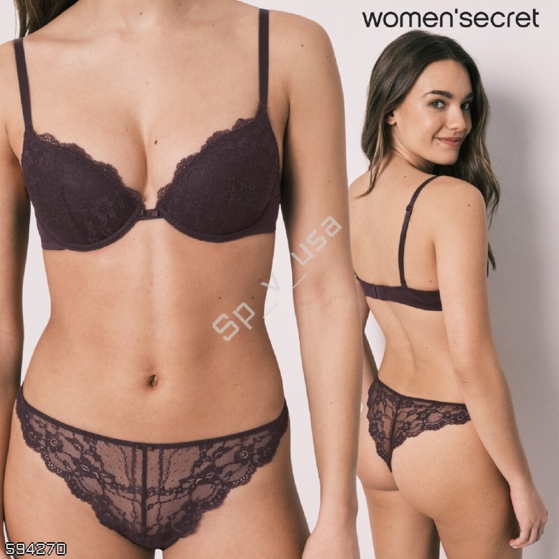 Women'Secret