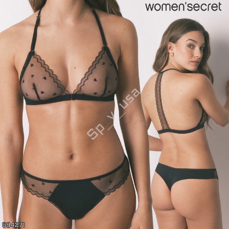 Women'Secret
