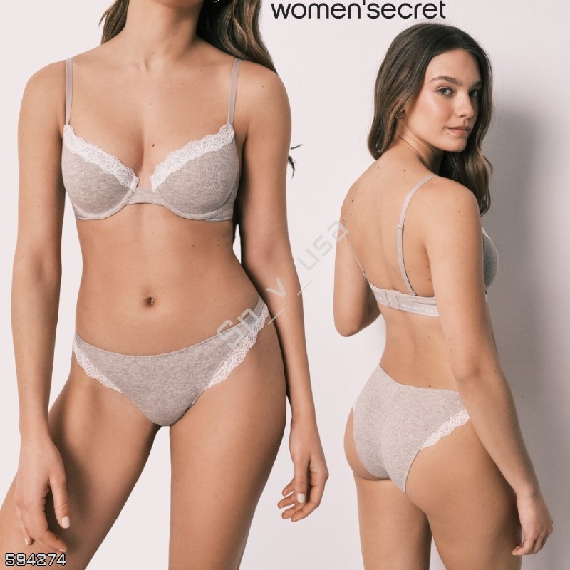 Women'Secret
