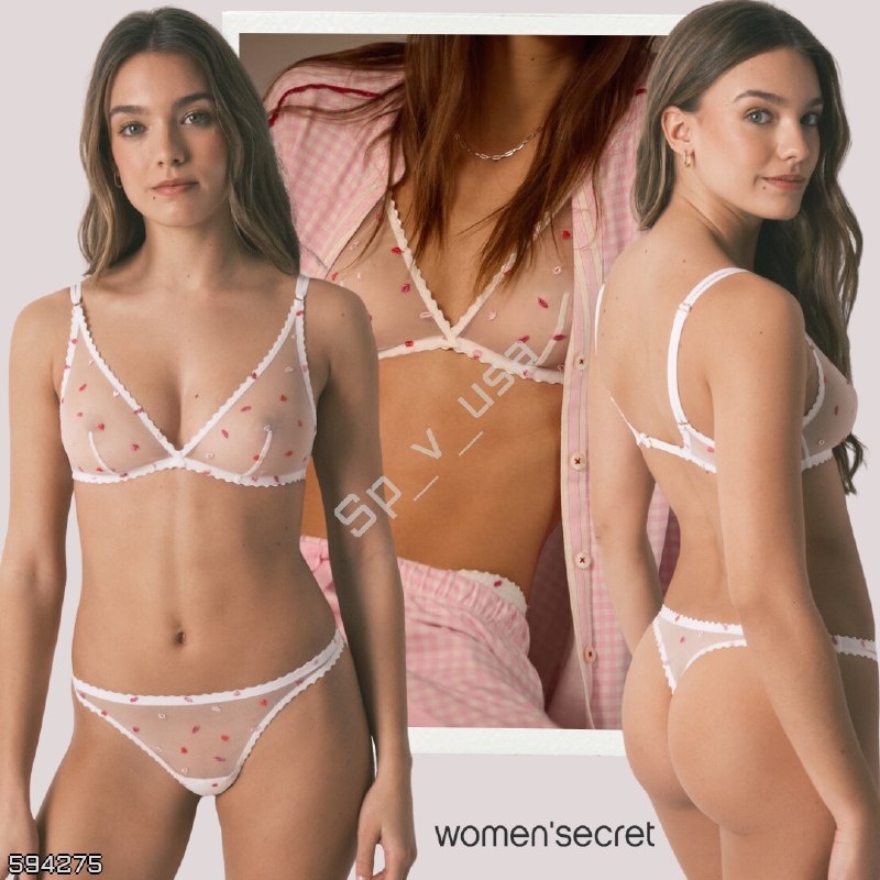 Women'Secret