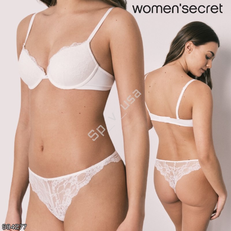 Women'Secret