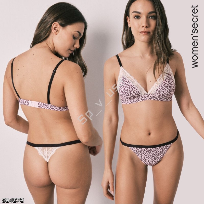 Women'Secret