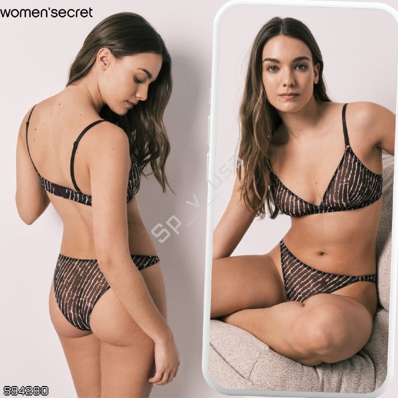 Women'Secret