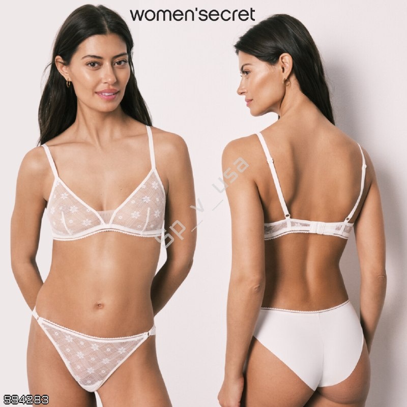 Women'Secret