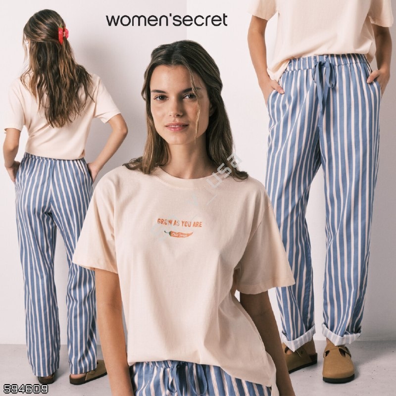 Women'Secret