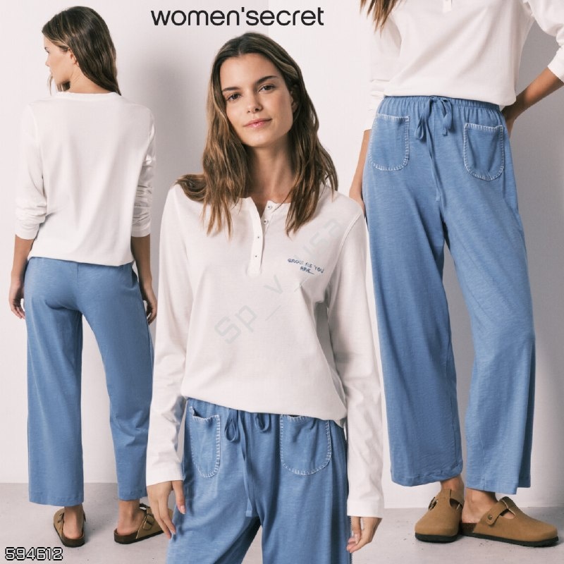 Women'Secret