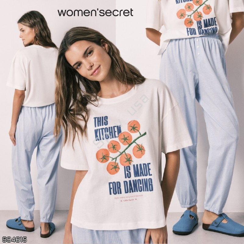 Women'Secret