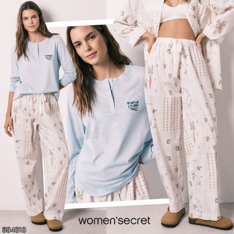 Women'Secret