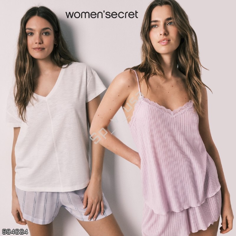Women'Secret