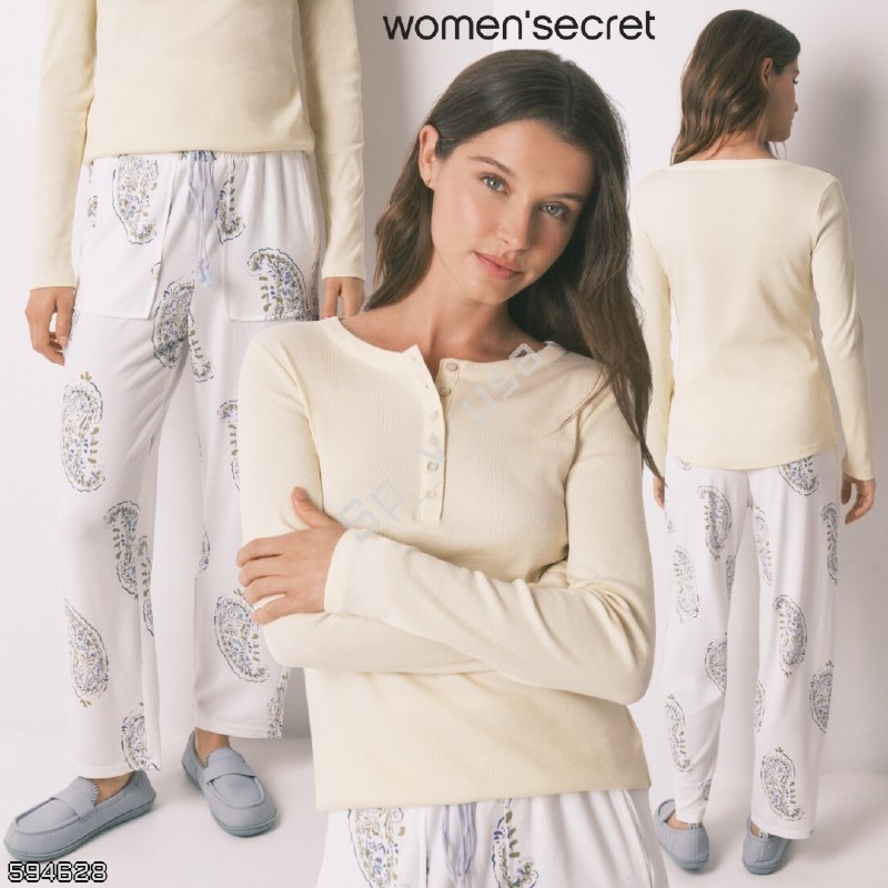 Women'Secret