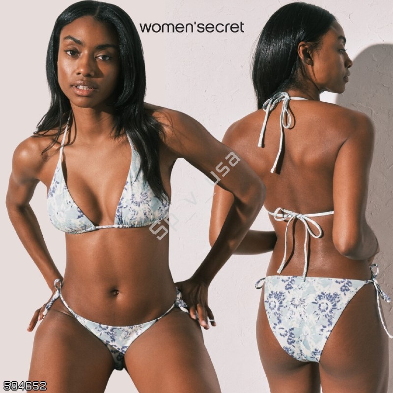 Women'Secret
