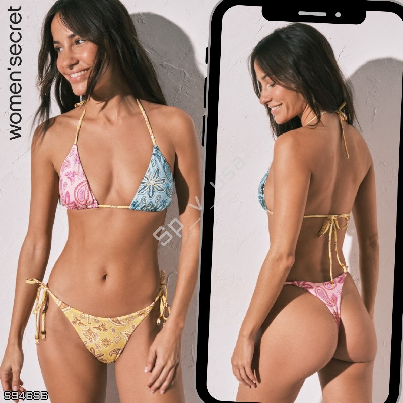 Women'Secret