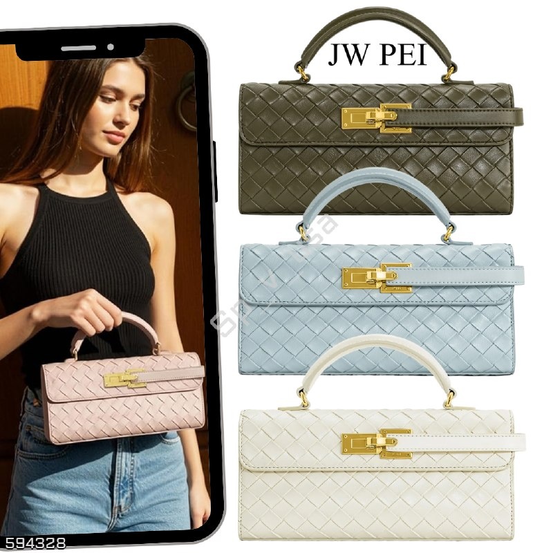 JW PEI