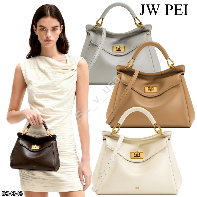 JW PEI