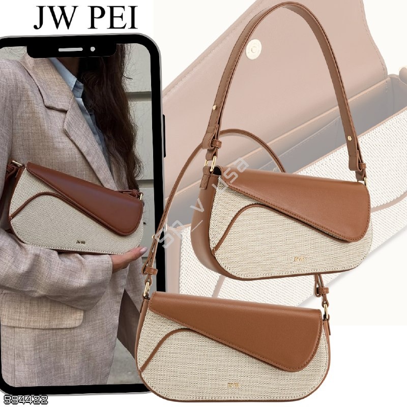 JW PEI