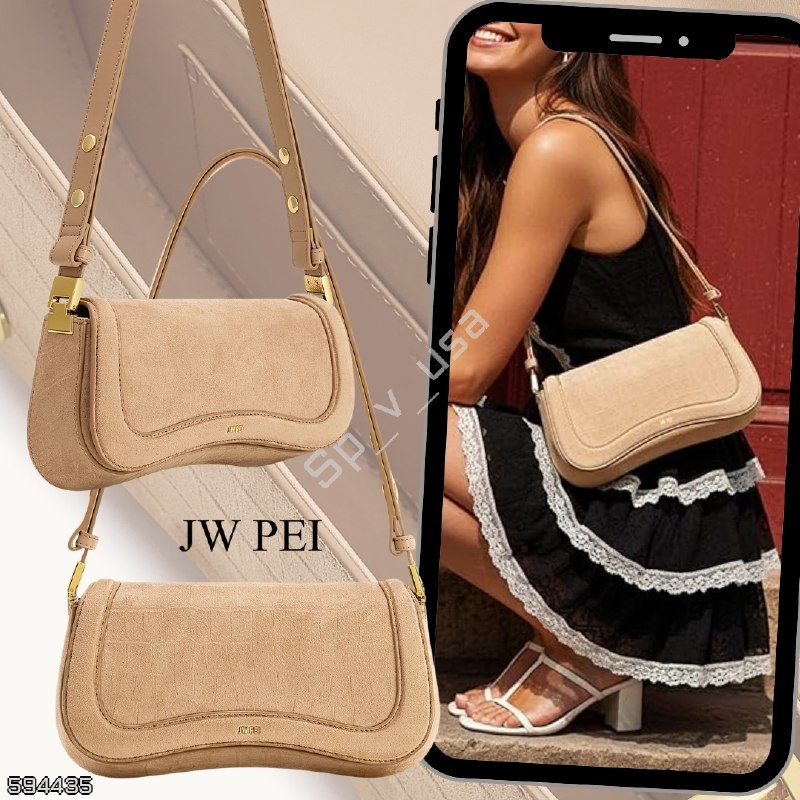 JW PEI