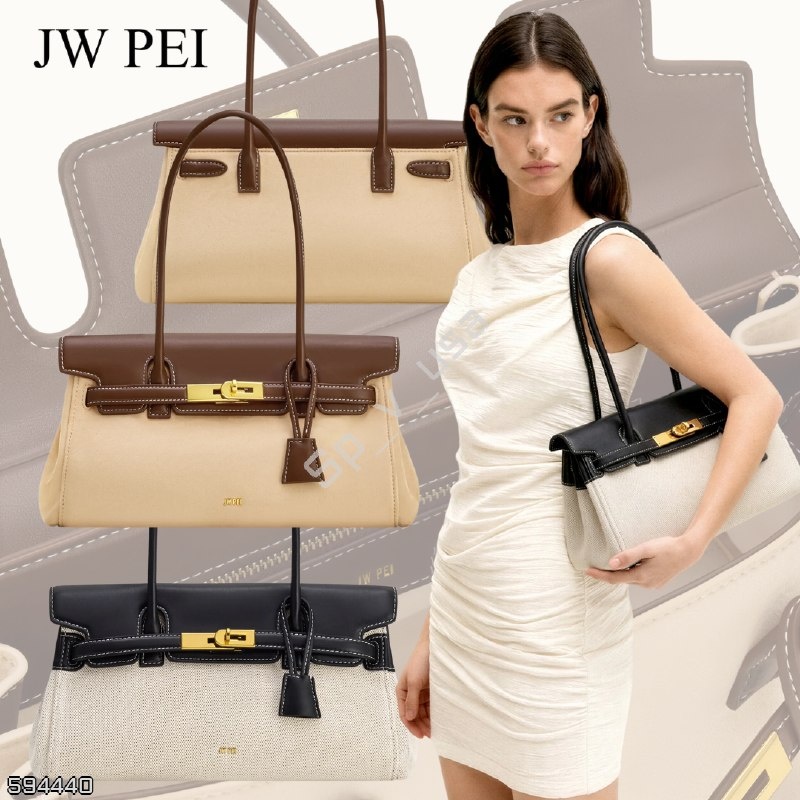 JW PEI