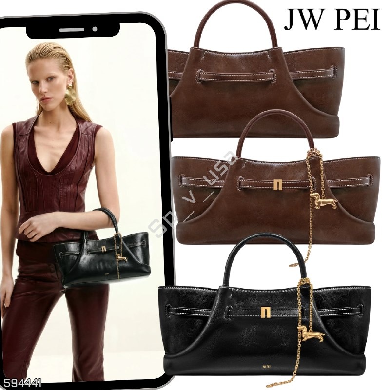 JW PEI