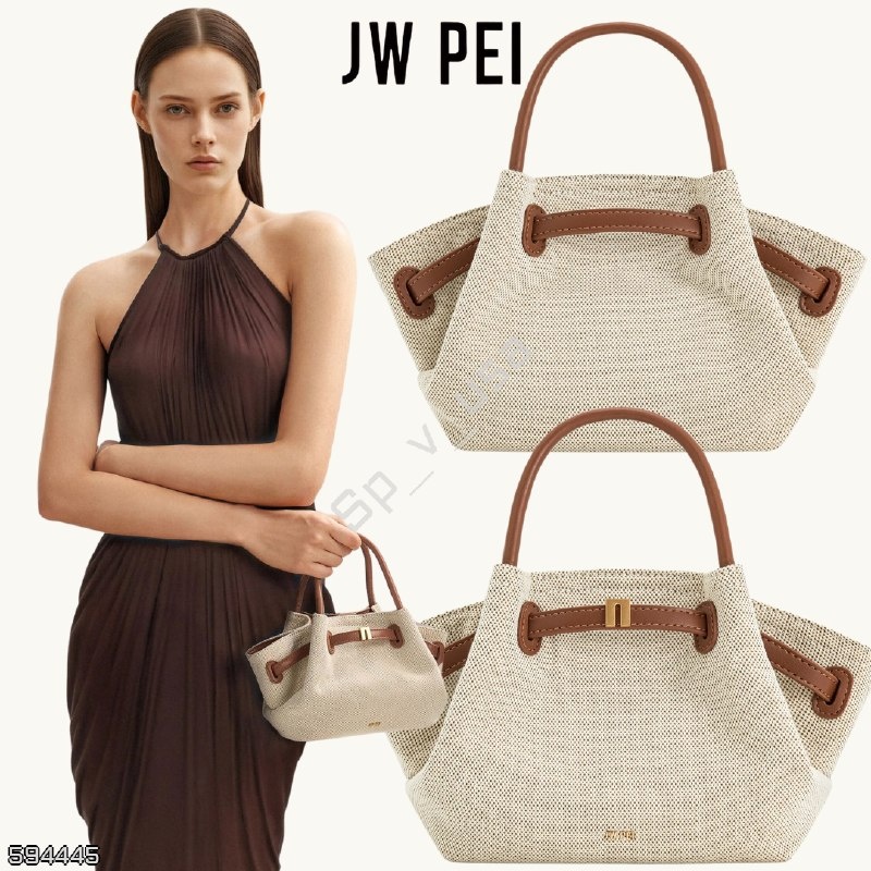 JW PEI
